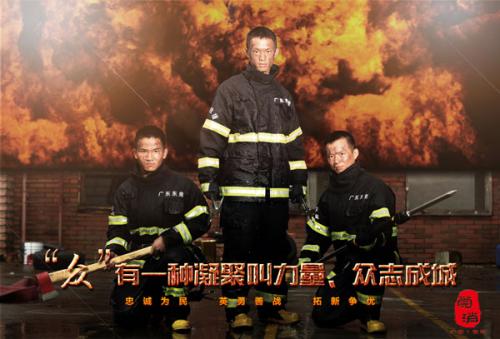 没学历考什么证书比较实用